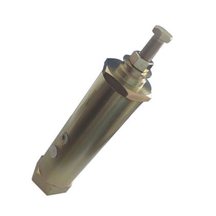 oil injector long squar type